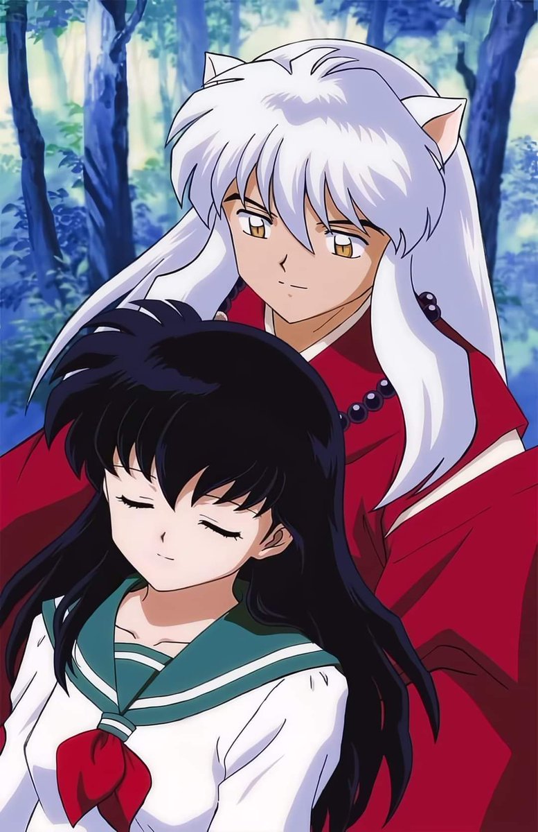 Kiran (@gozse_) on Twitter photo 