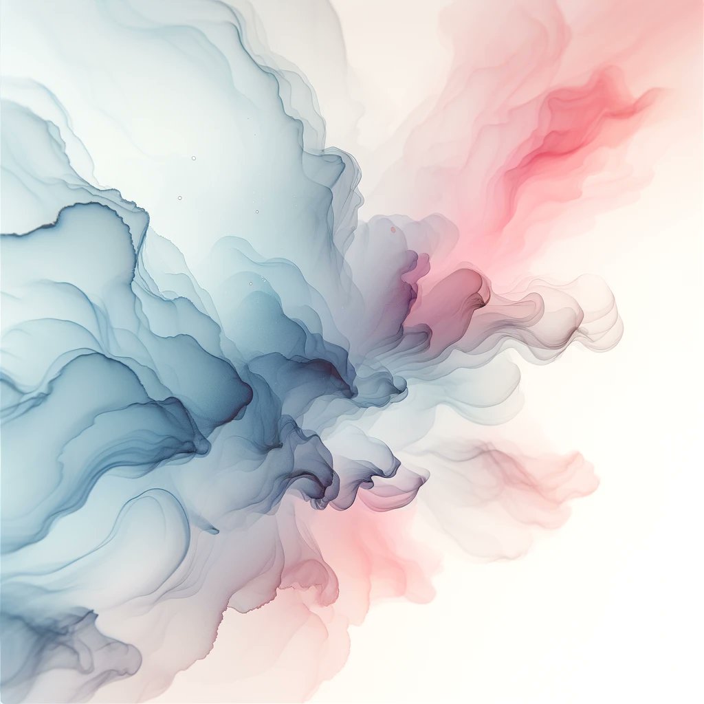 #DeepThoughts 💭

What if everything you're seeking is already unfolding in front of you in all its magnificence, but you just can't see it, simply due to the nature of your attitude towards the world?

Isn't this among the most frightening concepts to contemplate?

Let's have a