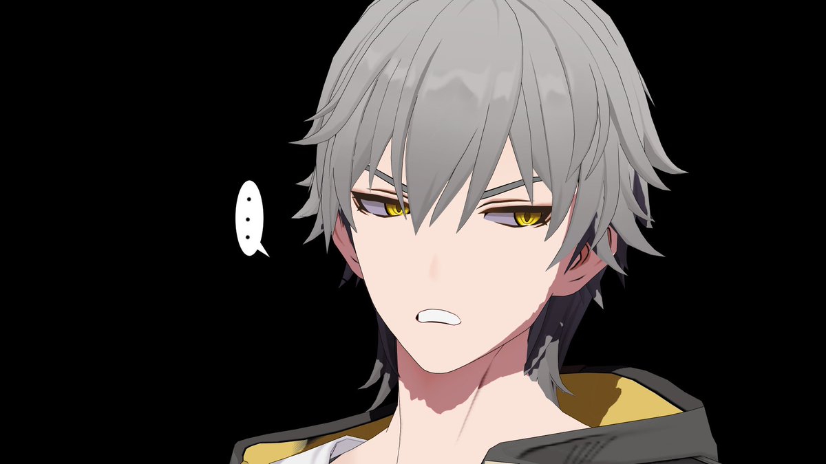 KTKKHQ's tweet image. 💸
#avencae