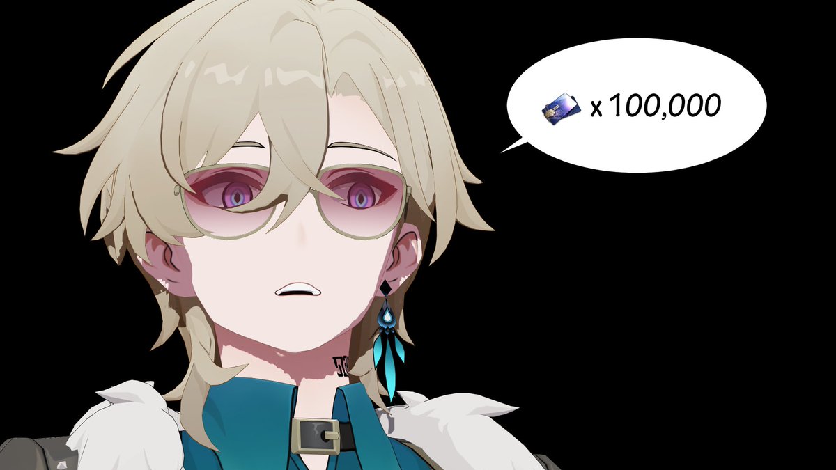 KTKKHQ's tweet image. 💸
#avencae