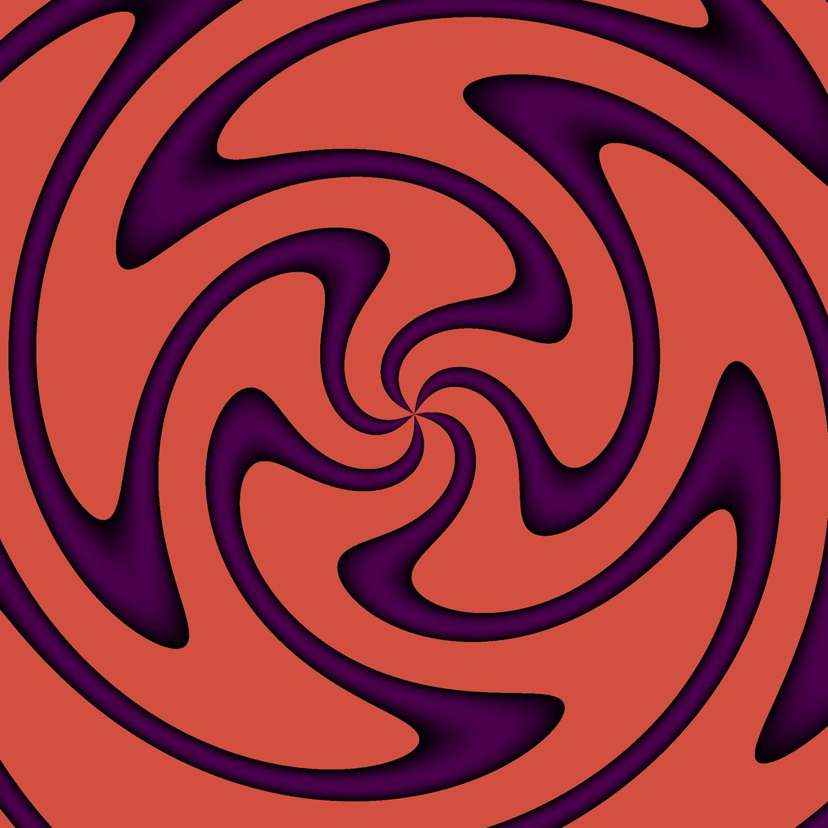 Atala Solutions, LLC (@atalasolutions) on Twitter photo 