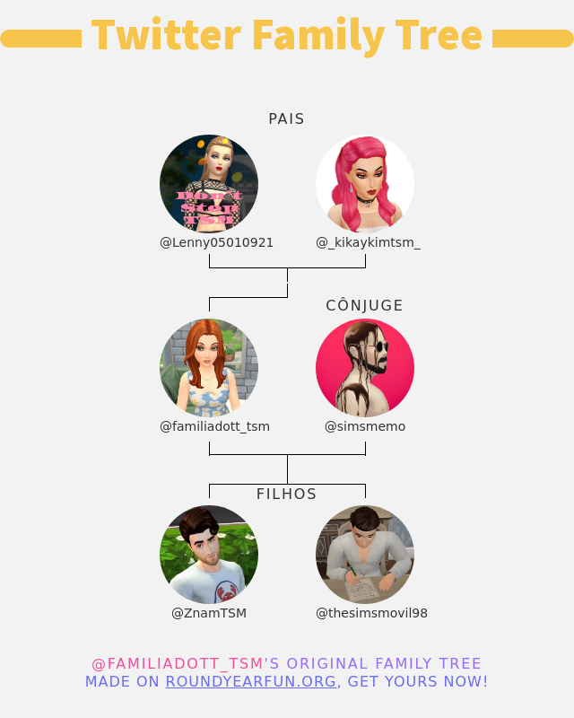 familiadott_tsm tweet media