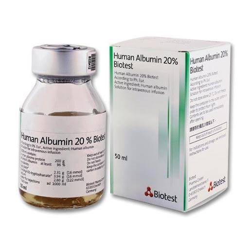 DrMedica_13's tweet photo. 💉 #MedicalMCQ Time! 💊

What's human albumin injection used for?

A) Treat bacterial infections
B) Lower blood pressure
C) Vaccination
D) Treat hypovolemia &amp; improve fluid balance

#MedicineQuiz 🏥💡 https://t.co/p5ke1eMQ84