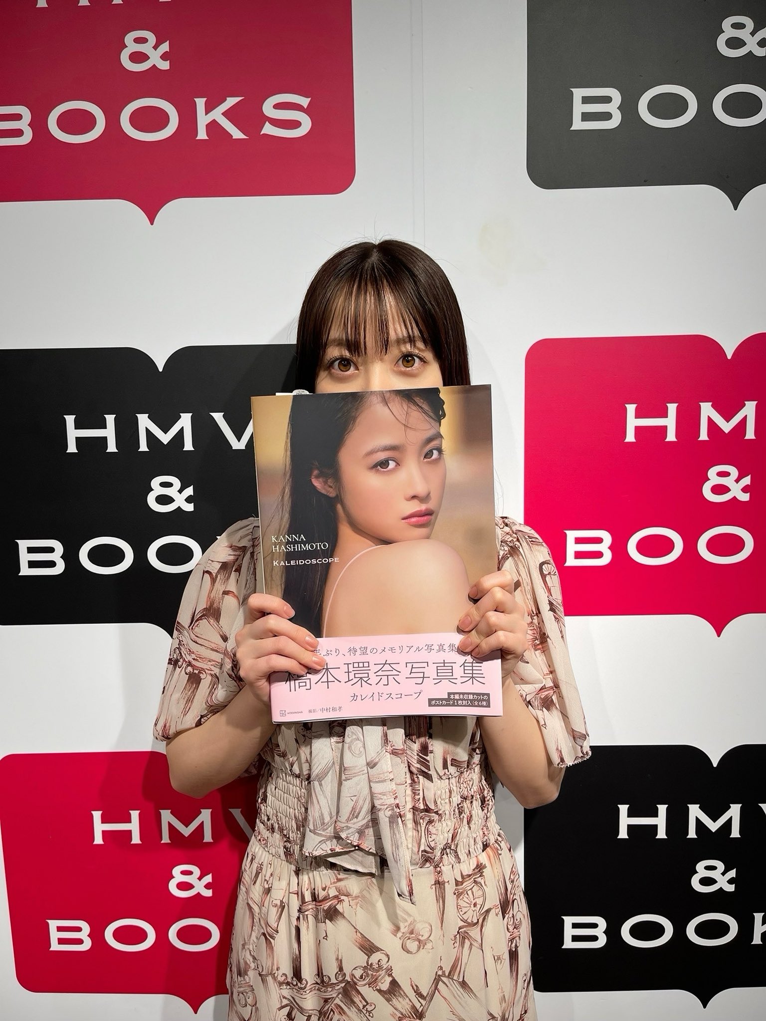 ウラチェック|レビュー・商品紹介メディア ɯoɔ˙ɔɥǝɔʞ on X ウラチェック|レビュー・商品紹介メディア ɯoɔ˙ɔɥǝɔʞ on X