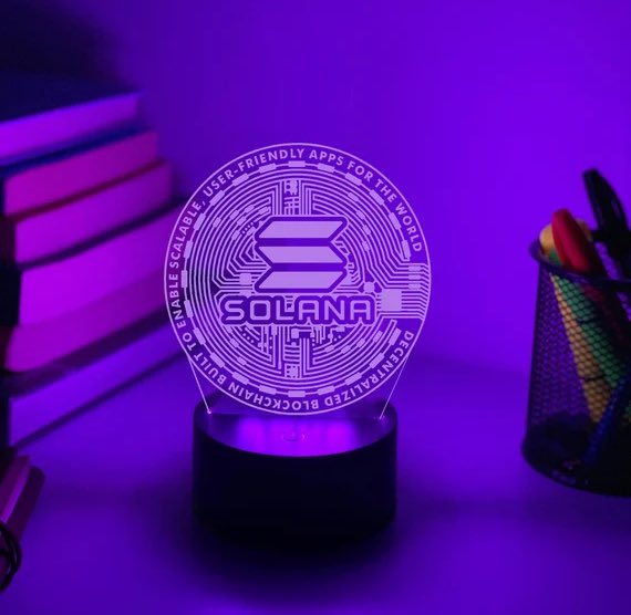 Solana Leonard ✘ tweet media