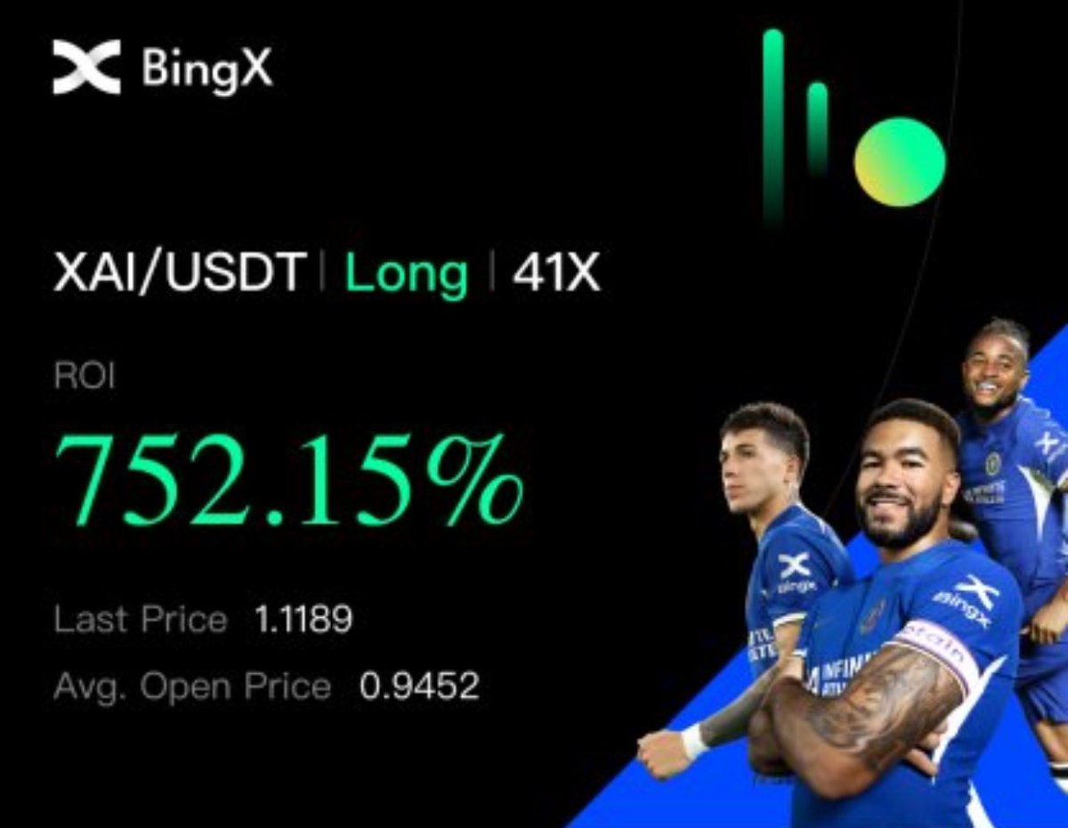 ozanmungan's tweet photo. @CryptoMelih Yeni coin bekliyoruz https://t.co/3W7cum3gSF