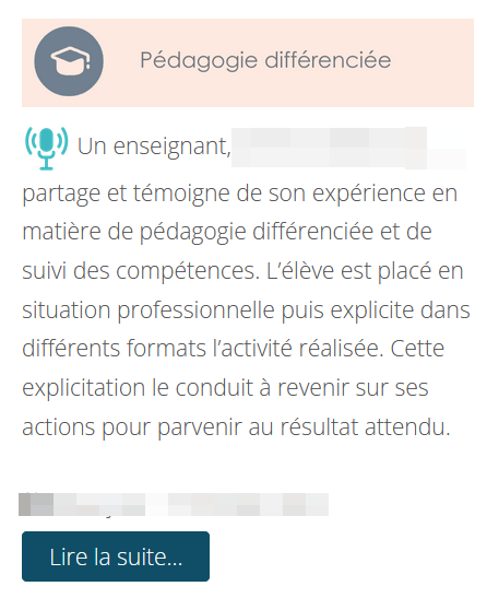 e-Cerpeg tweet media