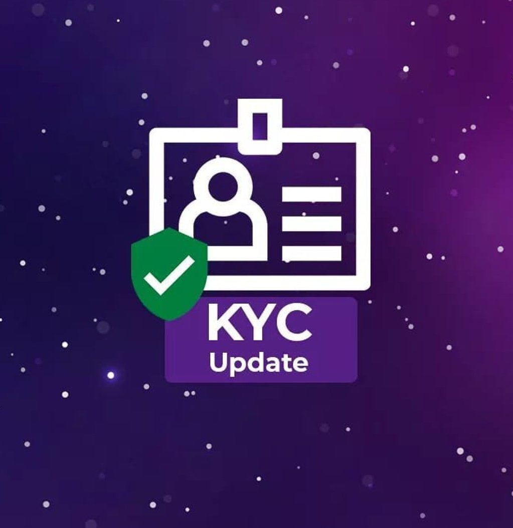 OlusileCrypto 💎🌊 tweet media