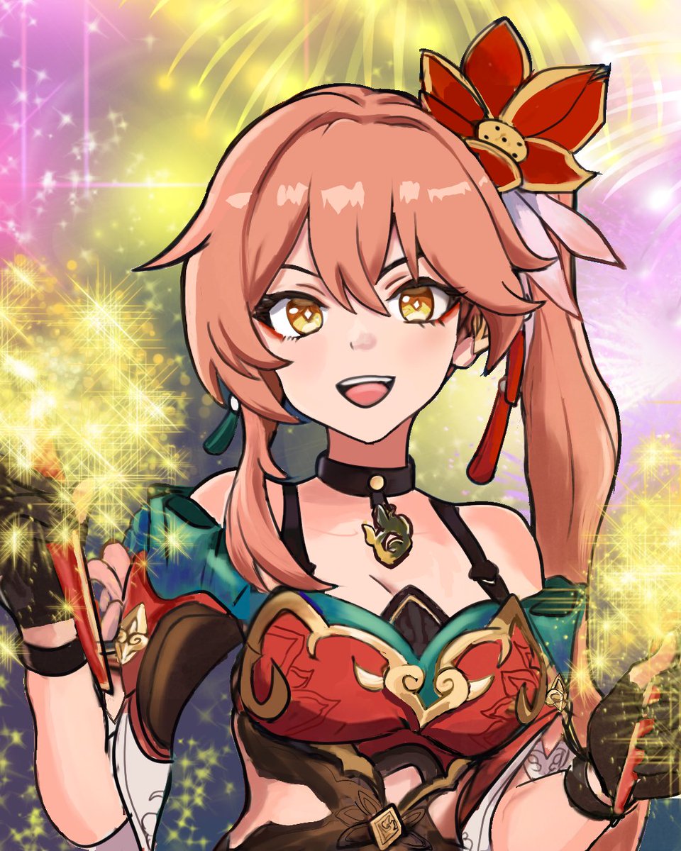 ケンドリック (Ken)🐯 tweet media