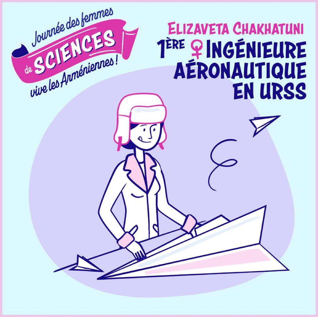 #ArmenianPride 🇦🇲 tweet media