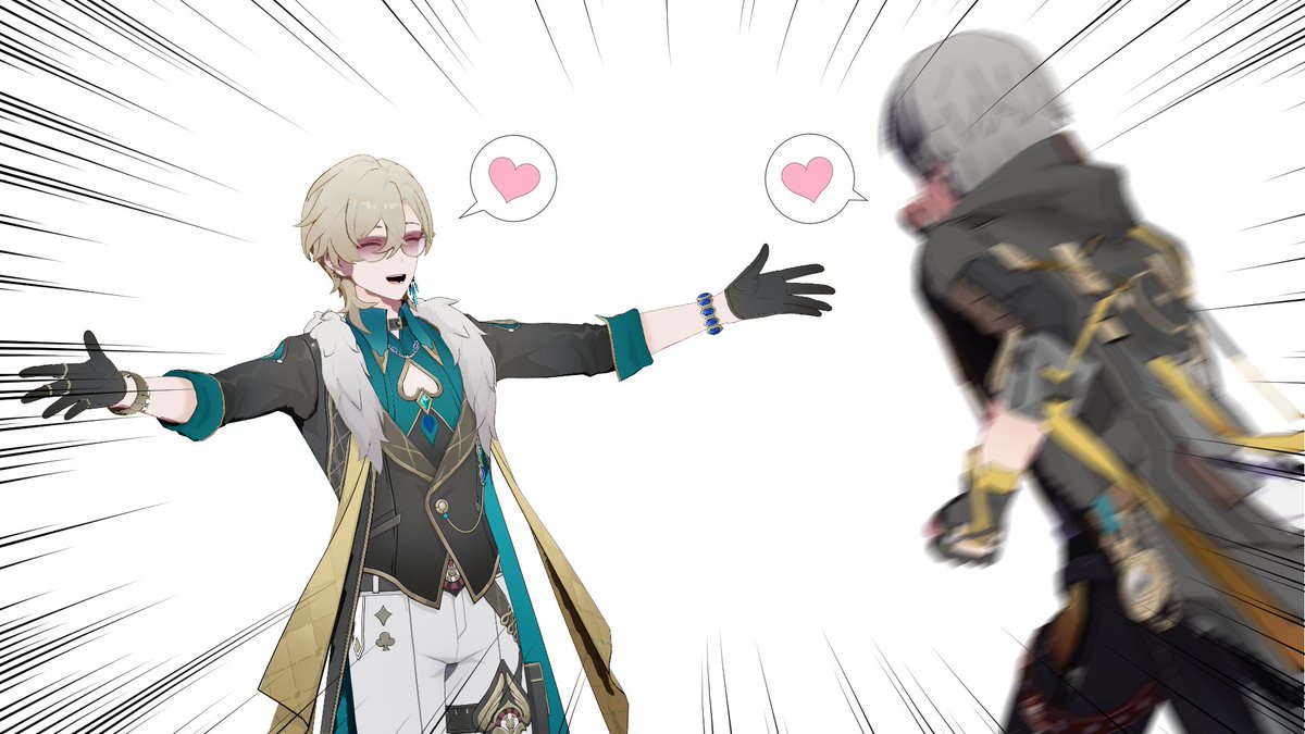 KTKKHQ's tweet image. 💸
#avencae