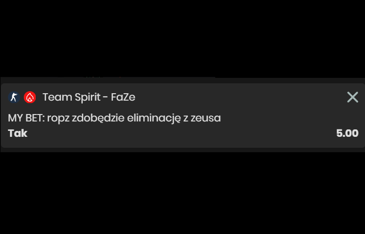 RSTANKOWSKY tweet media