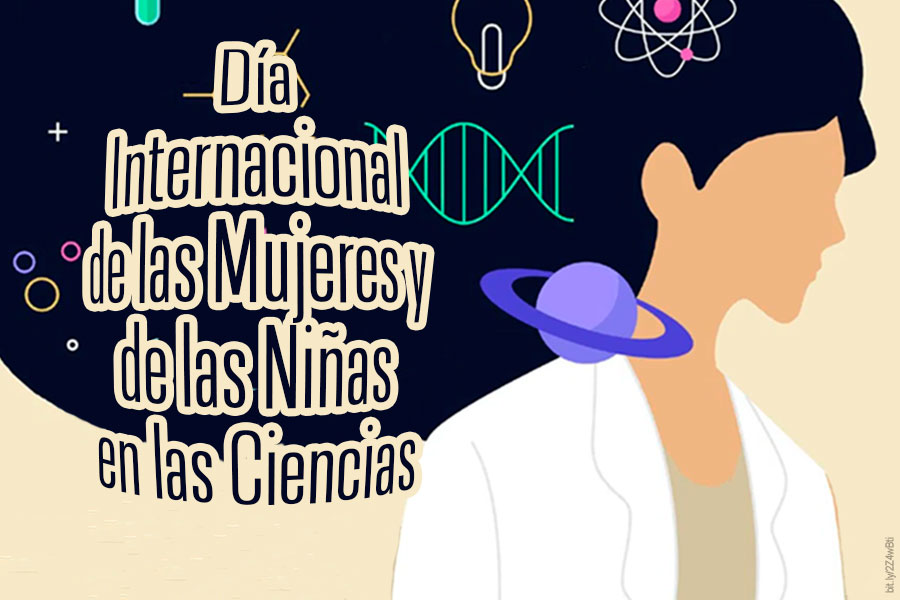 Terapia Celular y Proteómica Aplicada tweet media
