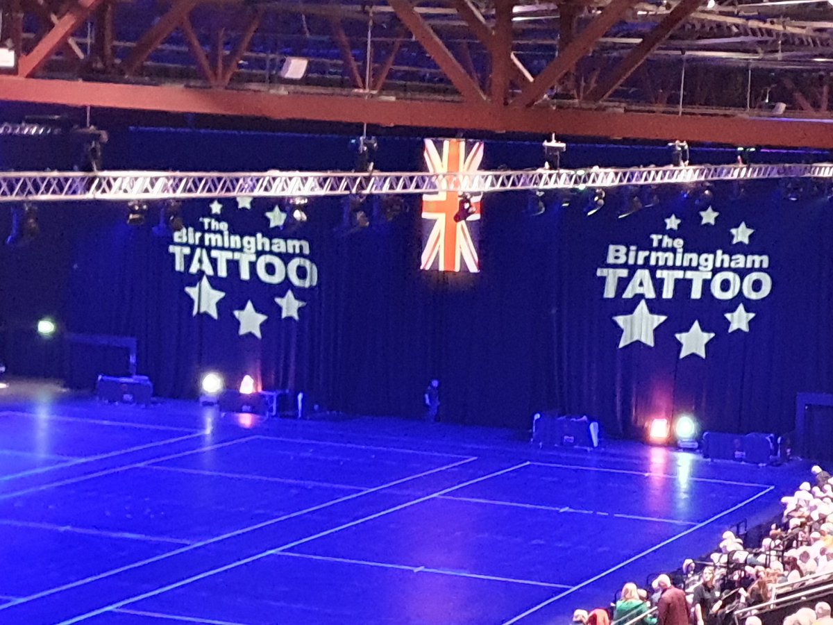 372 (Barry) Squadron tweet media