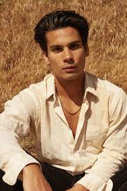 merlinpapin3's tweet photo. .@FredOL69007  On souhaite un Bon Anniversaire à  #DrewRayTanner qui a 32 ans on peut le voir dans

50 States of Fright
Riverdale
Work It
The Order
Toi moi et Elle
Power Rangers https://t.co/SIptFXXtWE