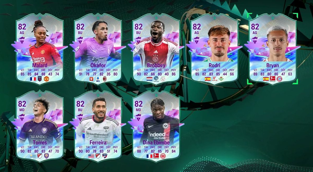 MOHLEKING tweet media