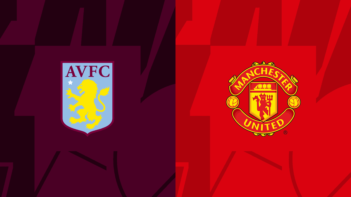 1betapp's tweet photo. 🏴󠁧󠁢󠁥󠁮󠁧󠁿 EPL: Aston Villa - Manchester United

🤔12 of the 14 away goals Man Utd conceded this Premier League season came after half-time.

👉Download BetScore: https://t.co/bXCwHuxUFH 

#AVLMUN #ManUtd #bettingtips #bettingpicks #bettingtwitter https://t.co/45Er7pPOeK