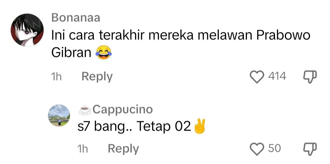 NO DM - KIRIM FESS CEK HIGHLIGHTS tweet media