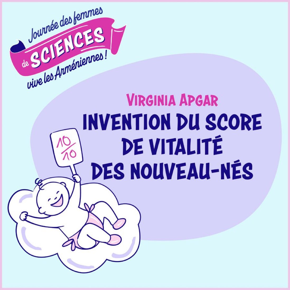 #ArmenianPride 🇦🇲 tweet media
