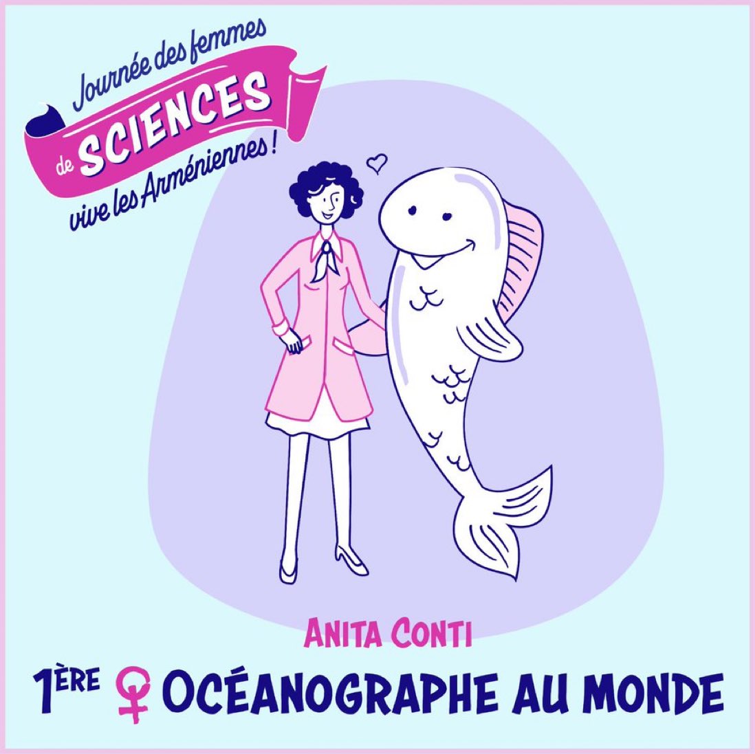 #ArmenianPride 🇦🇲 tweet media