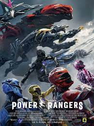 merlinpapin3's tweet photo. .@FredOL69007  On souhaite un Bon Anniversaire à  #DrewRayTanner qui a 32 ans on peut le voir dans

50 States of Fright
Riverdale
Work It
The Order
Toi moi et Elle
Power Rangers https://t.co/SIptFXXtWE