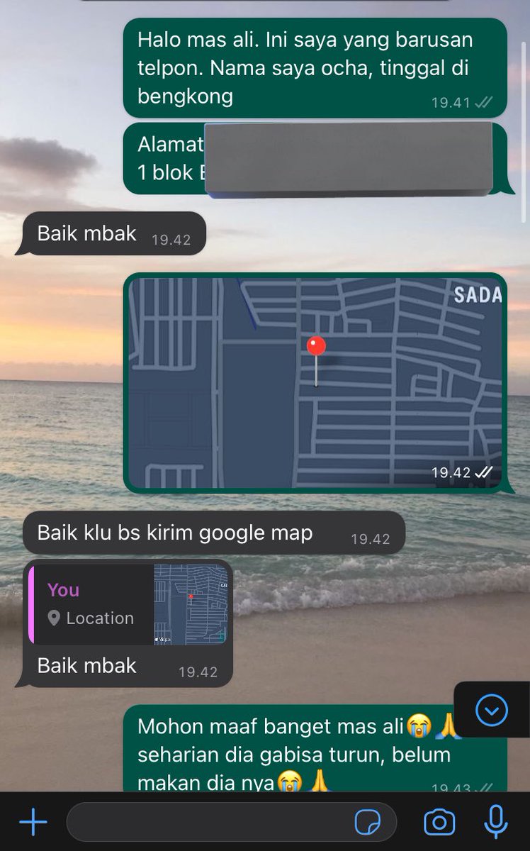 ૮₍´˶• . • ⑅ ₎ა tweet media