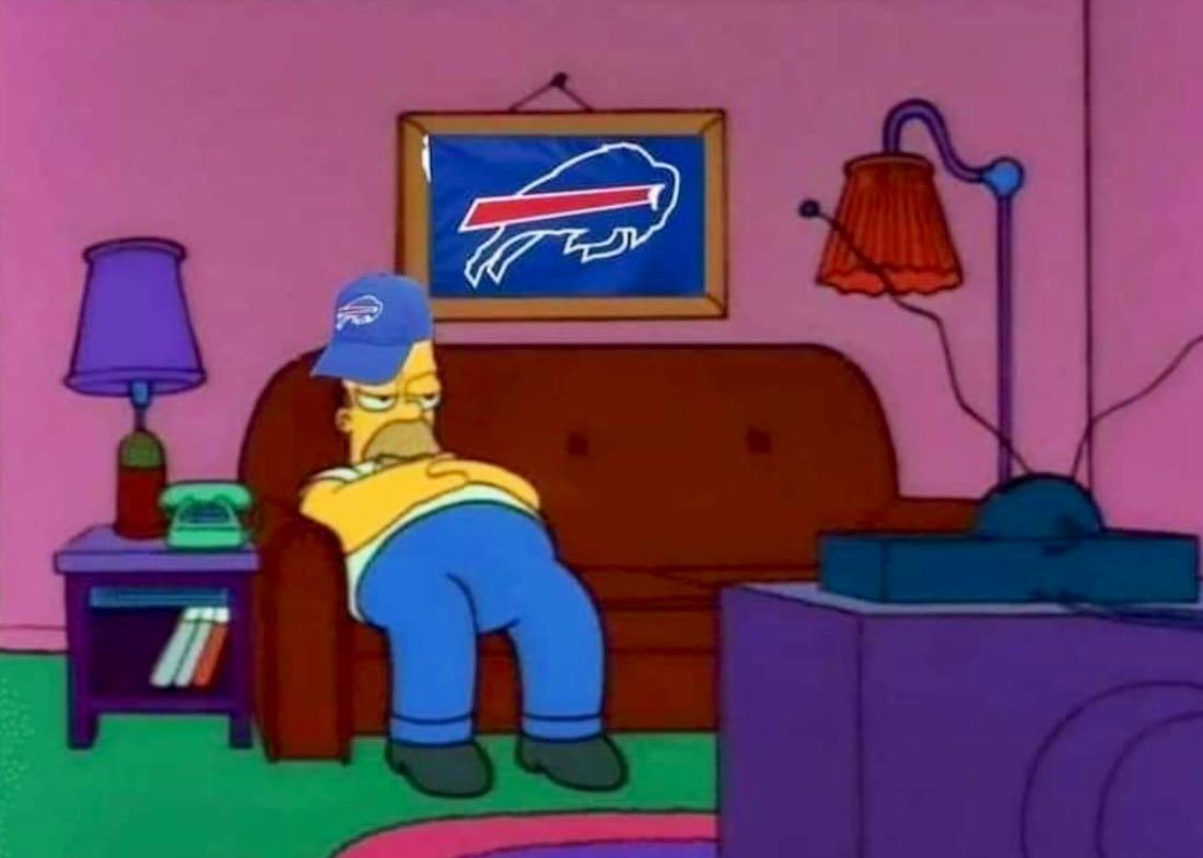 lisaunger_716's tweet image. Super Bowl Sunday…