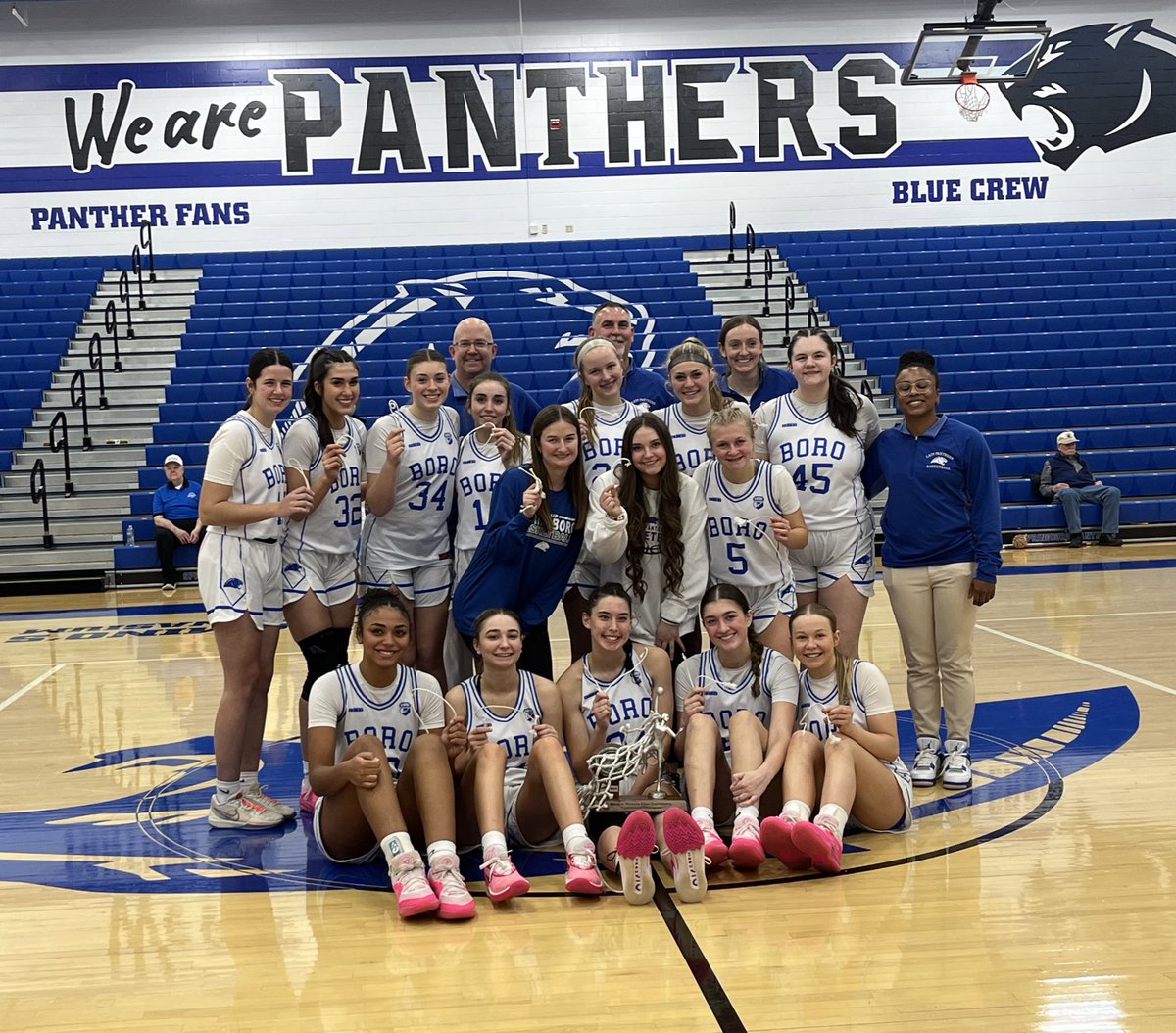 GWOC CHAMPS‼️
🏆🏀🏆🏀🏆🏀🏆