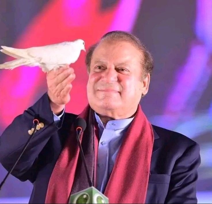 AngelicSumi123's tweet photo. Which Mian's birthday
 today??🎉🍰
😂😂😂

#StopStateTerrorism
#RiggingAgainstPTI
#SherAfzalMarwat
#ResultsUpdate
Moshin Dawar
#MiaKhalifa 
Moye Moye
Islamabad 
Use VPN

#MiaKhalifa https://t.co/mjNPqvfP5C
