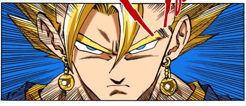 malou770's tweet photo. Aaaaaaaaaaahhhhhhhh mon dieu je peux plus respirer regardez moi ce bgs 🫠avec ses petites boucles d’oreilles la et son regard de vainqueur ☺️ #dbmal https://t.co/e3UHJsNiv4
