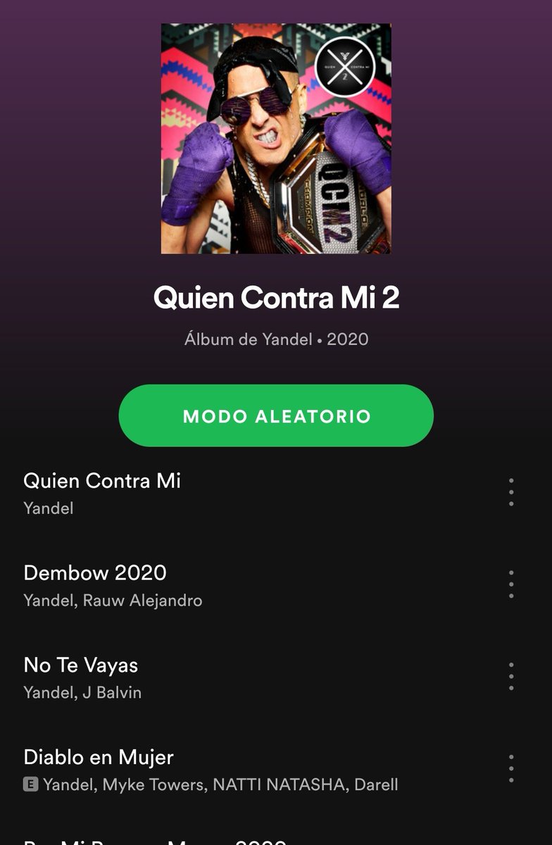 Poco se hablo de esta barbaridad #yandel