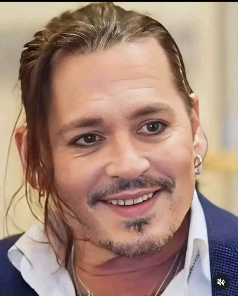 So much love this beautiful smile ❤️‍🔥❤️‍🔥❤️‍🔥❤️‍🔥❤️‍🔥beautiful Angel sweetie Johnny ❤️‍🔥❤️‍🔥❤️‍🔥❤️‍🔥❤️‍🔥❤️‍🔥❤️‍🔥❤️‍🔥❤️‍🔥❤️‍🔥