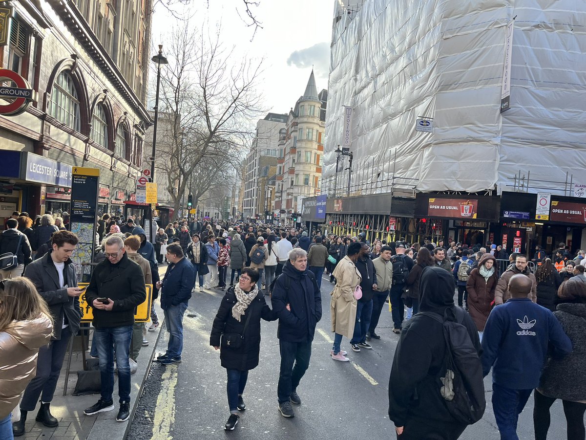 Mission: Cork-CAN tweet media