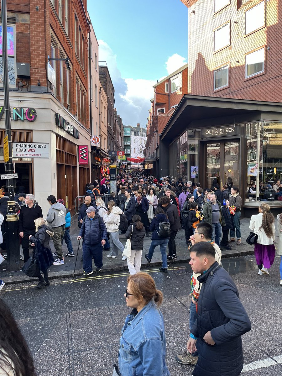 Mission: Cork-CAN tweet media