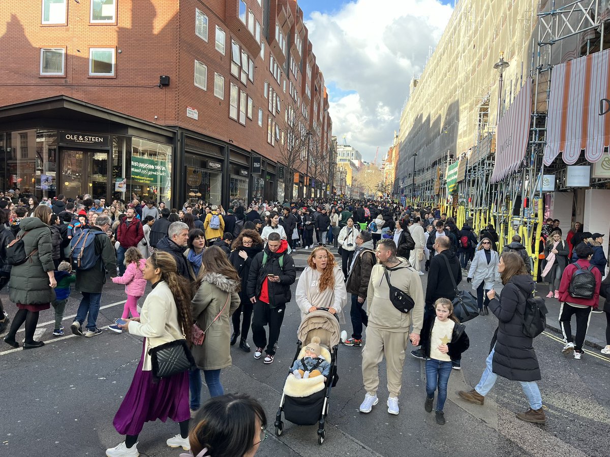 Mission: Cork-CAN tweet media