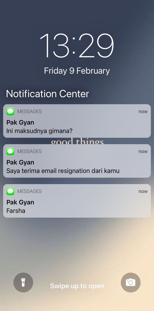 ris 🥭 tweet media