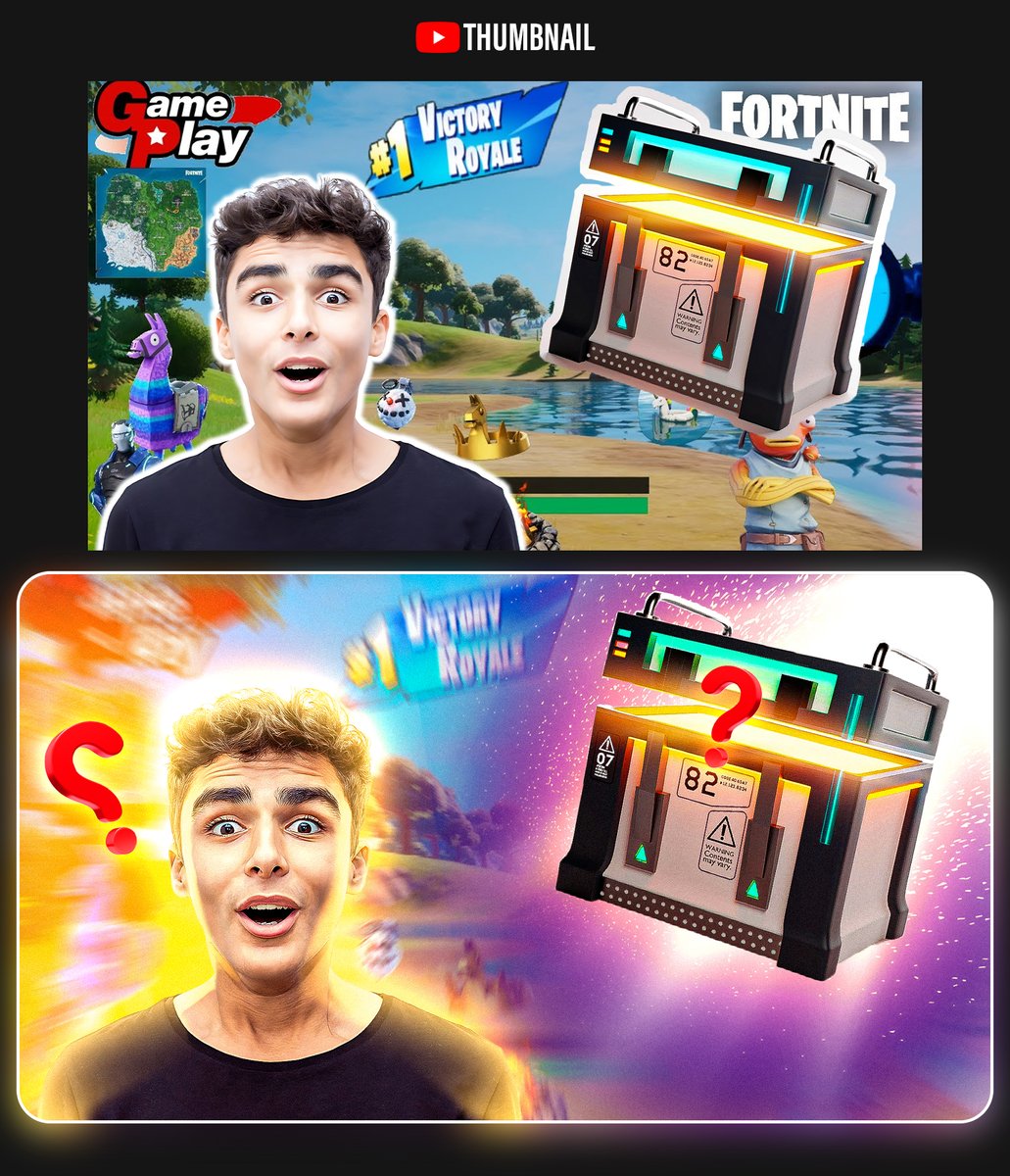 iboshi_'s tweet photo. Recent Thumbnail

what do you think? 

❤ and ♻ are appreciated. https://t.co/VsJ6xA4WWR