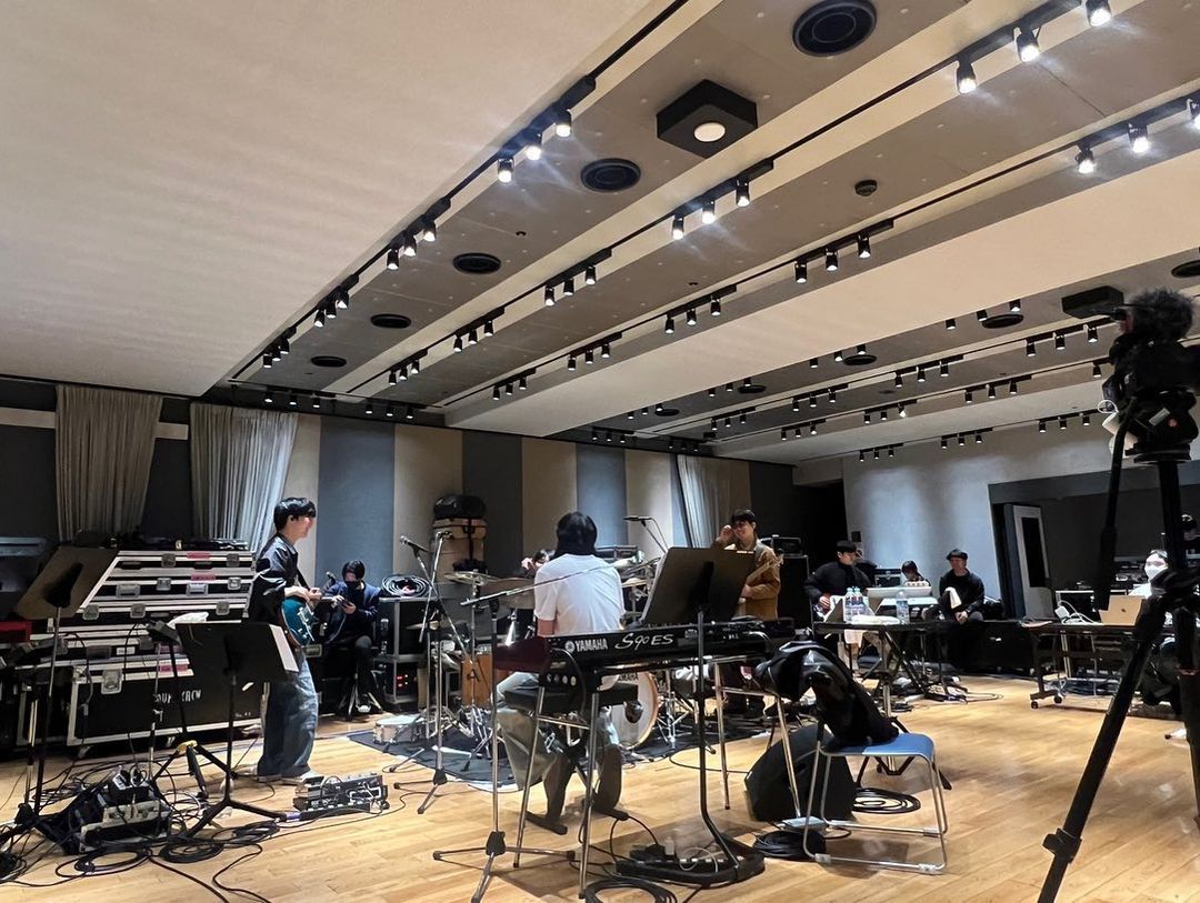 Pauljjakid's tweet photo. ahnhyoseop_archive Instagram update.

#안효섭
#AhnHyoseop
#アンヒョソプ
#安孝燮
#Pauljjak
#폴짝 https://t.co/Nsxm7SoGqQ