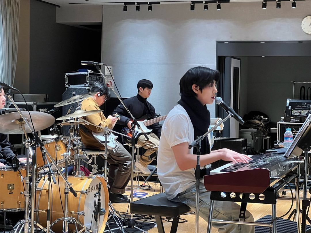 Pauljjakid's tweet photo. ahnhyoseop_archive Instagram update.

#안효섭
#AhnHyoseop
#アンヒョソプ
#安孝燮
#Pauljjak
#폴짝 https://t.co/Nsxm7SoGqQ