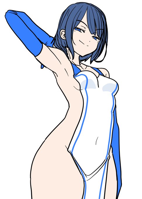 昨日上げてないやん 