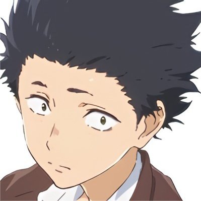 l random support person 💀 tweet media