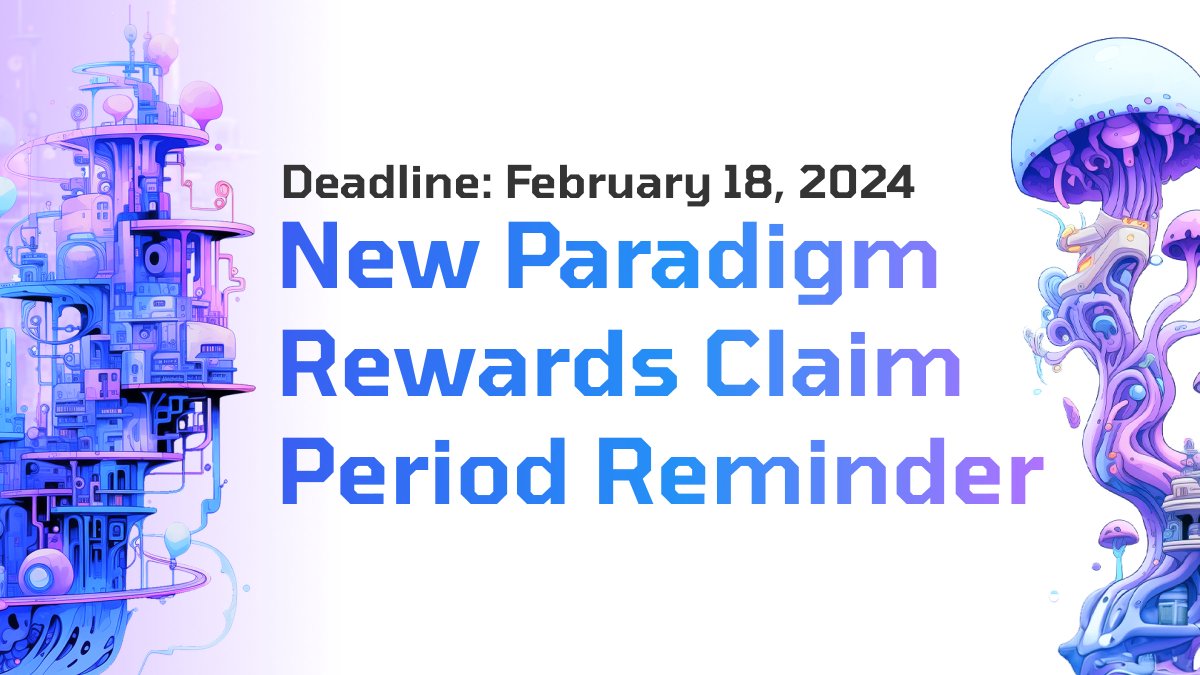 Manta Network (🔱,🔱) tweet media