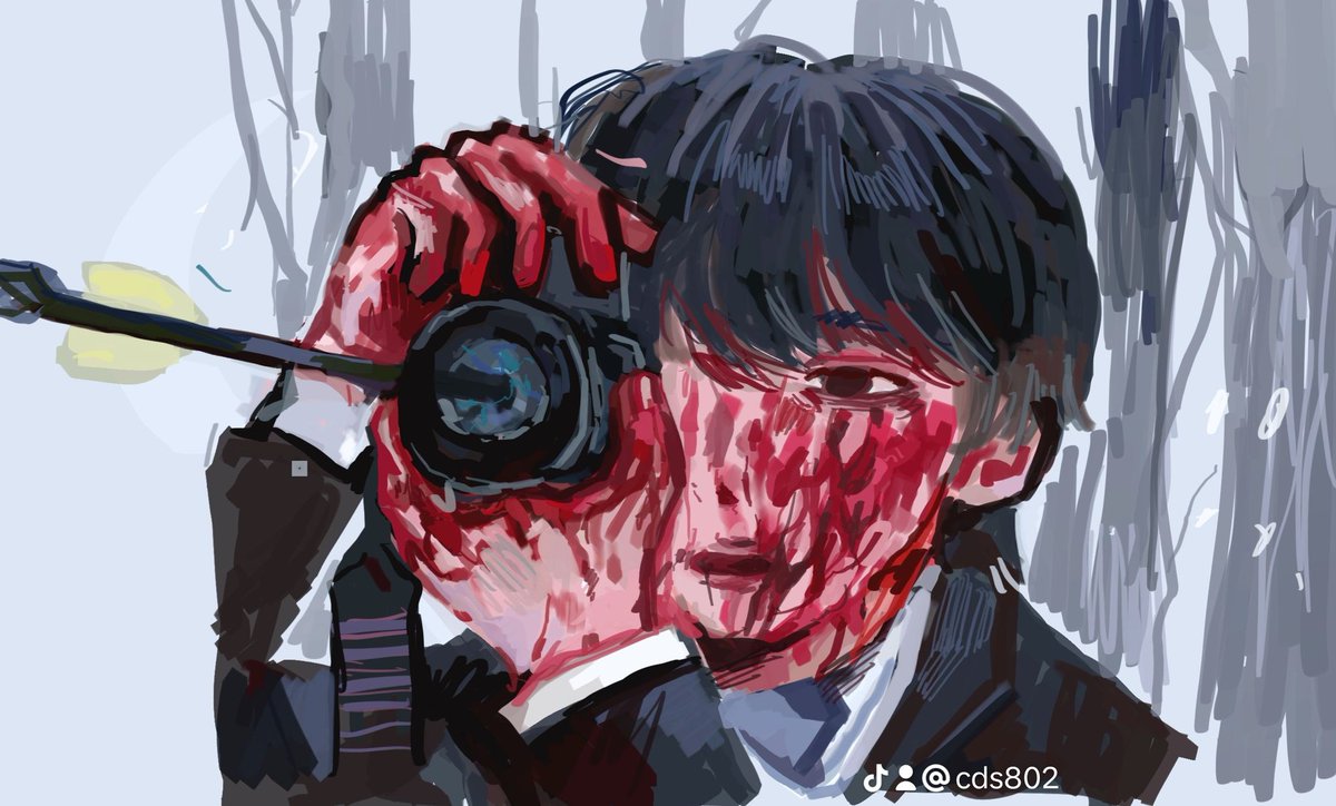 say세이 쿄시 메이 트친소 tweet media