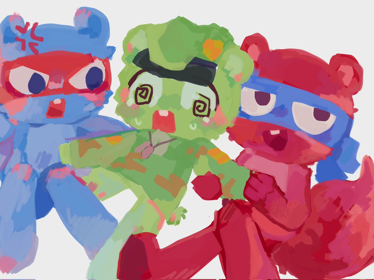 say세이 쿄시 메이 트친소 tweet media