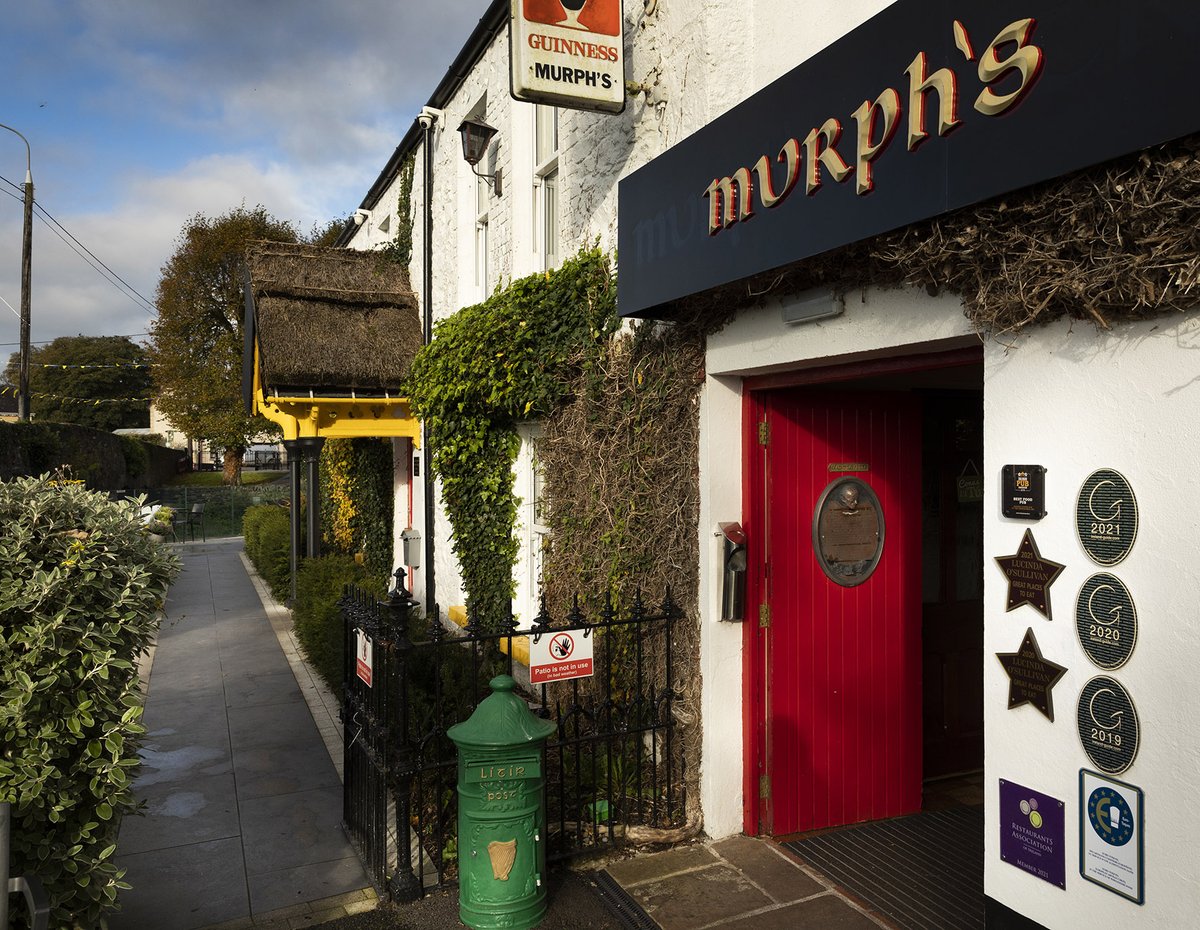 Created in Cavan tweet media