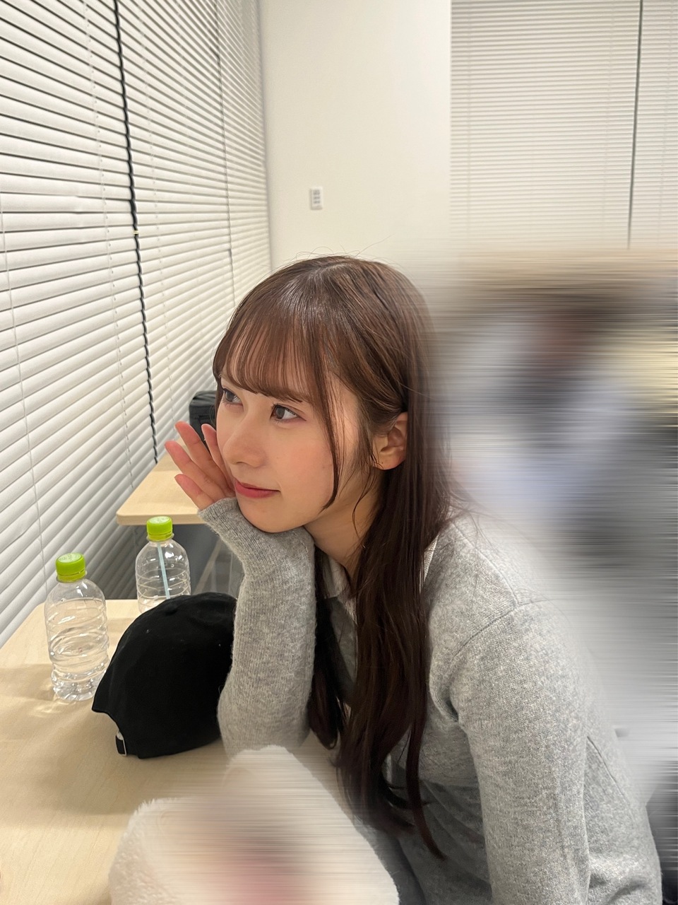 日向坂46 on X: 