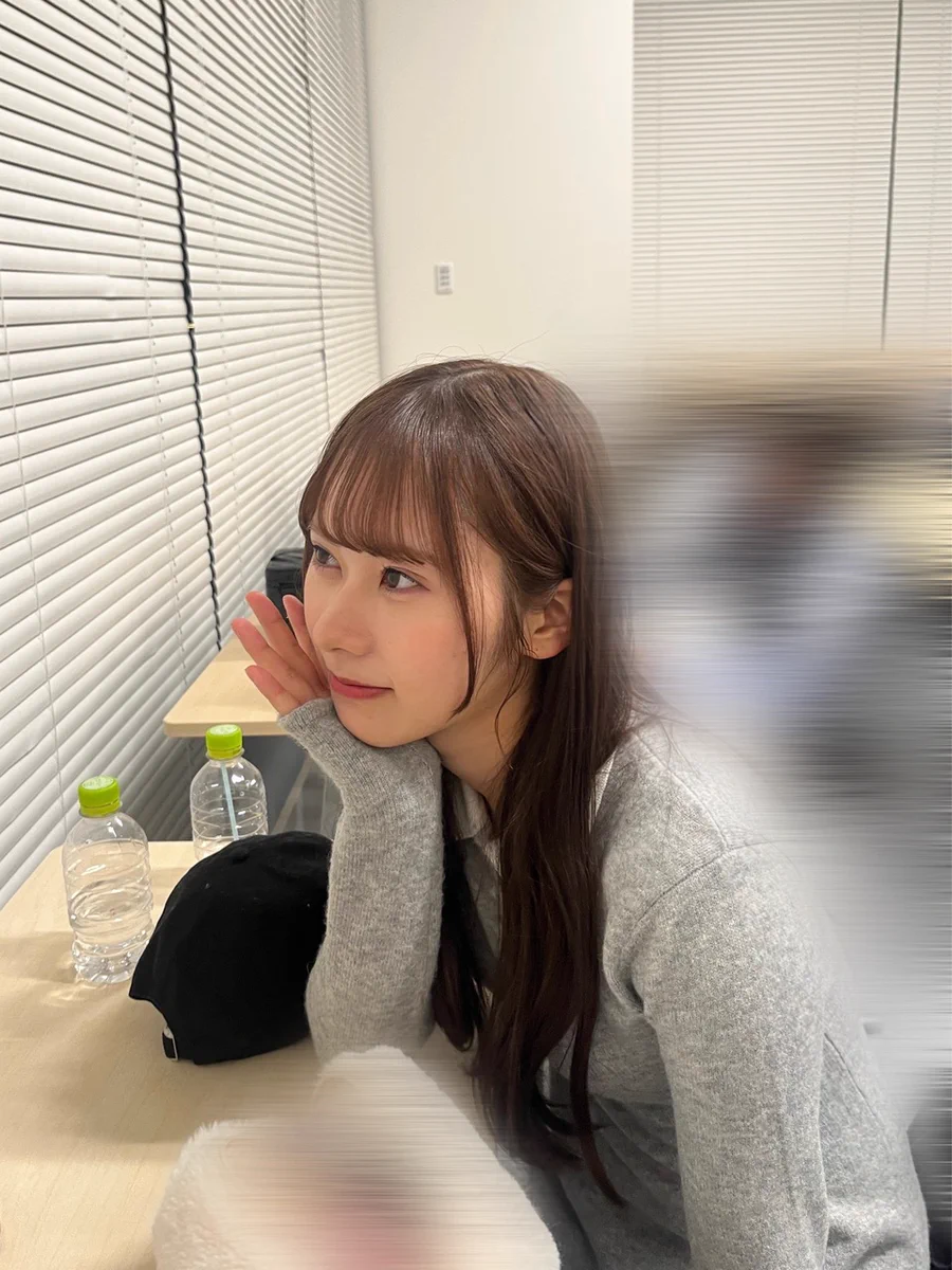 日向坂46 on X: 
