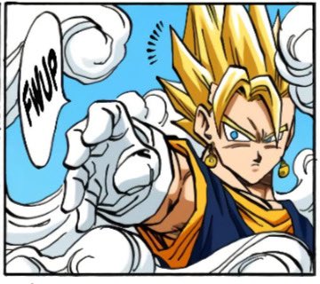 malou770's tweet photo. Aaaaaaaahhhhh regardez le 😨 je respire plus #dbmal https://t.co/1CGXGtzagp