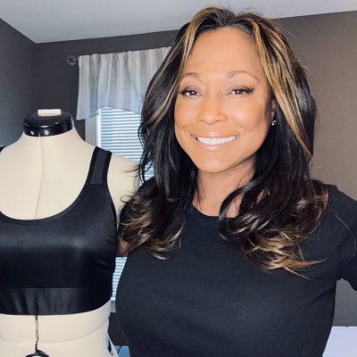 jessykyle's tweet photo. #NewProfilePic https://t.co/azVU60YYBM