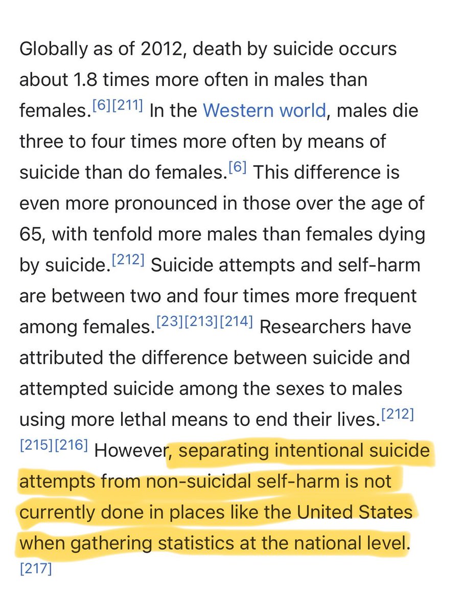 Dinolektikk tweet media